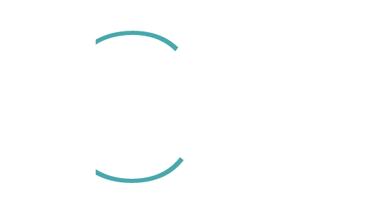 Hair Artistic – Naomi Cotugno